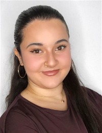 Nachhilfe in bayreuth von Agnes