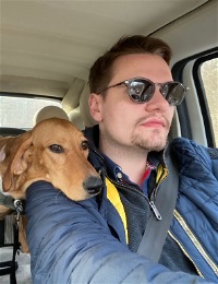 Nachhilfe in karlsruhe von Jan Niklas Moritz 