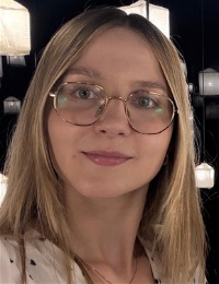 Nachhilfe in weingarten von Jennifer