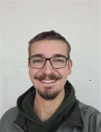Nachhilfe in  von Chiaro