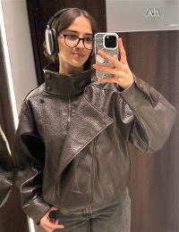 Nachhilfe in osnabrueck von Iman