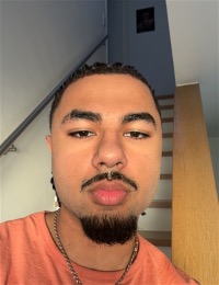 Nachhilfe in aschersleben von Ibrahim 