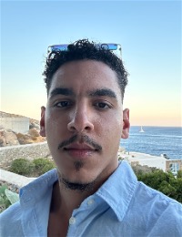 Nachhilfe in altona von Schadi