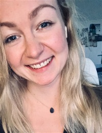 Nachhilfe in dresden von Marie-Louise