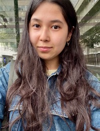 Nachhilfe in remscheid von Sadaf