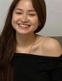 Nachhilfe in ochtrup von Aya 