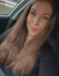 Nachhilfe in dresden von Sarah