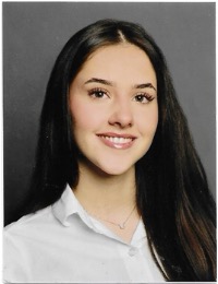 Nachhilfe in groß-gerau von Erona