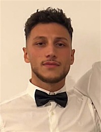 Nachhilfe in sehnde von Ali Talo