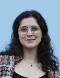 Nachhilfe in itzehoe von Mona