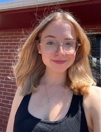 Sprachunterricht in leipzig von Jolina