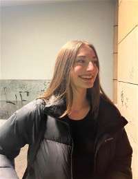 Nachhilfe in erfurt von Lucia