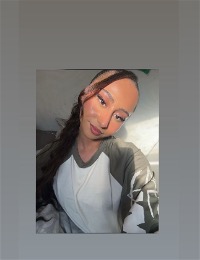 Nachhilfe in essen von Nermin