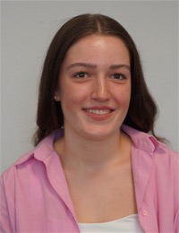 Nachhilfe in bad-duerrenberg von Charlotte 