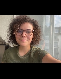 Sprachunterricht in aachen von Mara