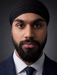 Nachhilfe in neuss von Ravinderjeet 