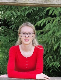 Nachhilfe in arnsberg von Luisa