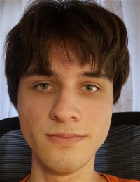 Nachhilfe in offenbach-am-main von Ivan