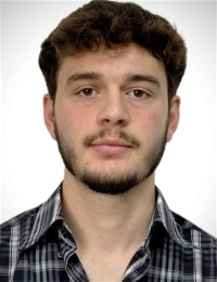 Nachhilfe in dortmund von Mohamad Said