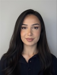 Nachhilfe in wolfsburg von Lilav