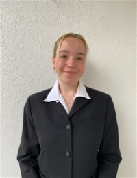 Nachhilfe in ulm von Anna