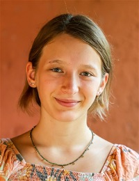 Nachhilfe in luebeck von Johanna 