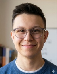 Nachhilfe in speyer von Valentin