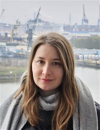 Online Nachhilfelehrer Iva