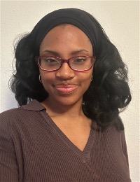 Nachhilfe in berlin-mitte von Lerise