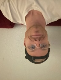Nachhilfe in  von Jonas
