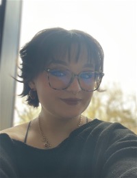 Nachhilfe in berlin von Karla Dorothea