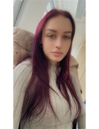 Nachhilfe in pirmasens von Lara Samira