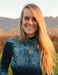 Nachhilfe in aue von Sarah