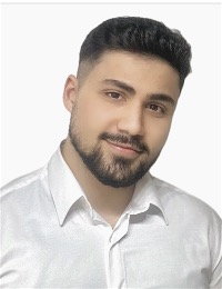 Nachhilfe in xanten von Enver