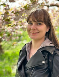 Nachhilfe in potsdam von Jenniffer