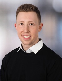 Erfolgsmeldungen