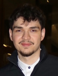 Nachhilfe in bad-vilbel von Abdulkafi