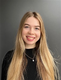 Nachhilfe in passau von Ronja