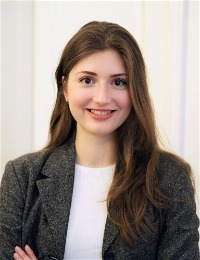 Nachhilfe in dresden von Anne-Sophie