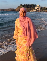 Nachhilfe in sindelfingen von Betül