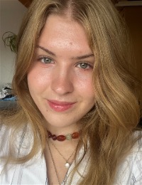 Nachhilfe in  von Lena 