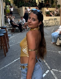 Nachhilfe in ingolstadt von Isabel