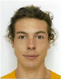 Nachhilfe in eppelheim von Patrick