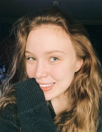 Nachhilfe in rhein von Melisa