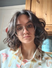 Nachhilfe in sehnde von Amy