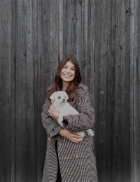 Online Nachhilfelehrer Jana-Sophie