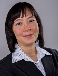 Nachhilfe in von Quynh