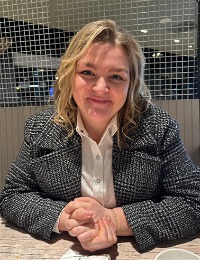 Nachhilfe in paderborn von Elina