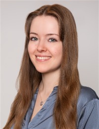 Sprachunterricht in tuebingen von Juliana