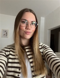 Nachhilfe in siegen von Pauline 